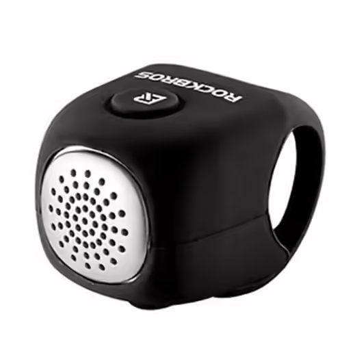 Rockbros Electra Bicycle Horn