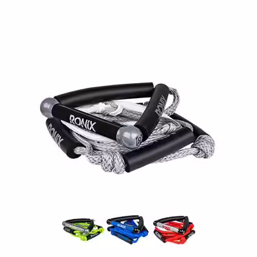Ronix Bungee Surf Rope