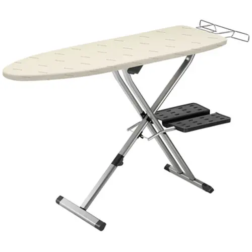 Rowenta Pro Compact Ironing Board