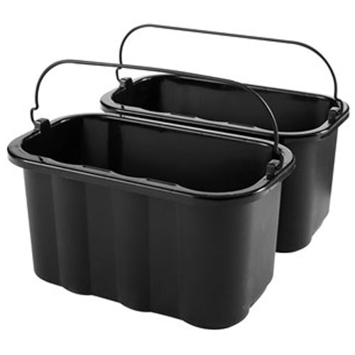 Rubbermaid Caddy Supplies Organizer