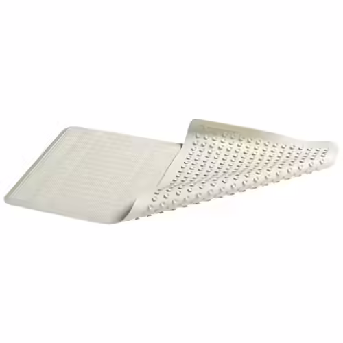 Rubbermaid Commercial Products Safti-Grip Bath and Shower Mat