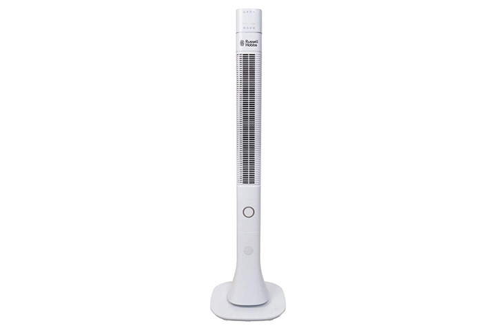 Russell Hobbs RTF 4800 Tower Fan