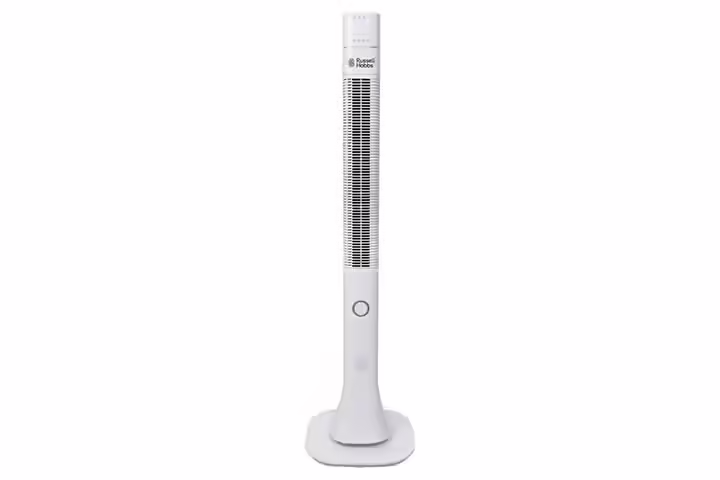 Russell Hobbs RTF 4800 Tower Fan