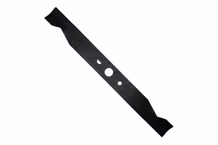 Ryobi AC04021 Bagging Blade