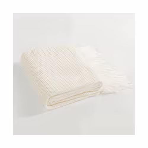 SE Softexly Cooling Blanket