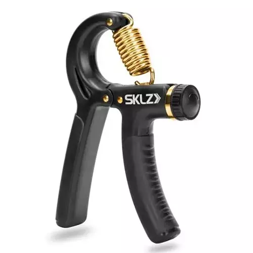 Sklz Grip Strength Trainer