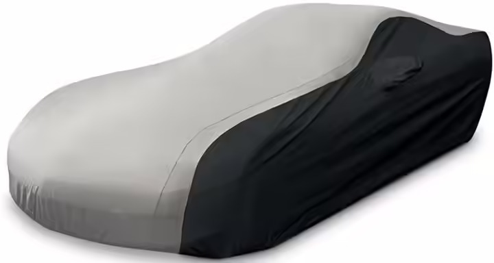 SR1-Performance-Corvette-Ultraguard-Car-Cover