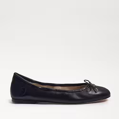 Sam Edelman Women's Felicia Flats