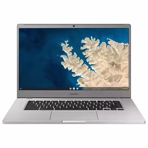 Samsung Chromebook 4+