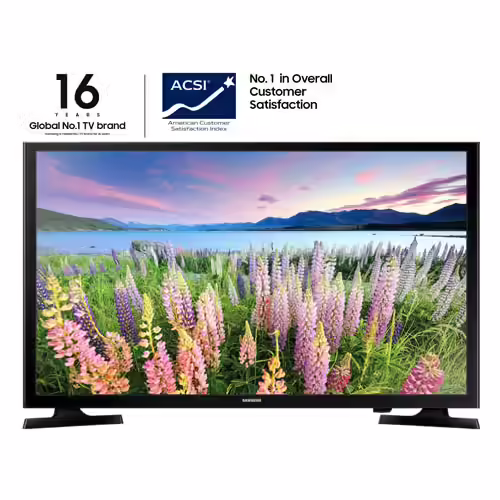 Samsung FHD LED TV