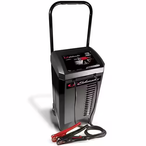 Schumacher SC1309 Battery Charger