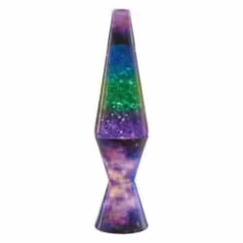 Schylling Lava Lamp 2600