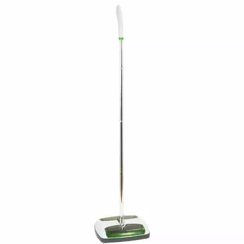 Scotch-Brite Quick Floor Sweeper