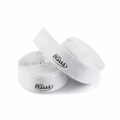 Selle Italia Smootape Gran Fondo Road Handlebar Tape