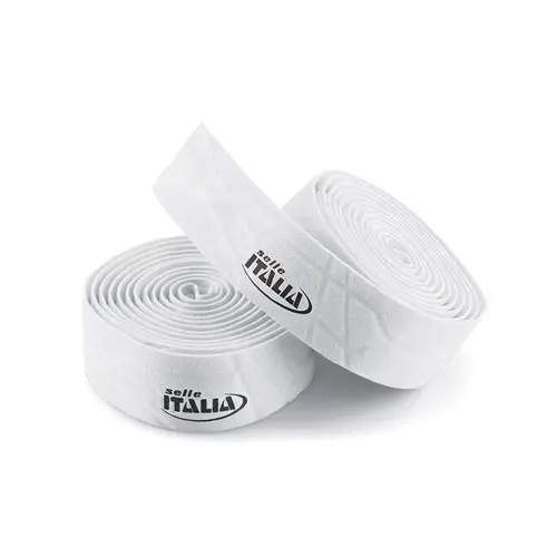 Selle Italia Smootape Gran Fondo Road Handlebar Tape