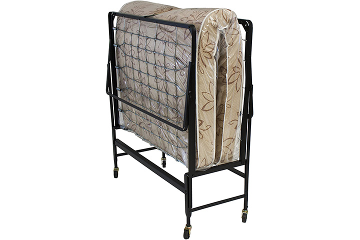 Serta Rollaway Bed