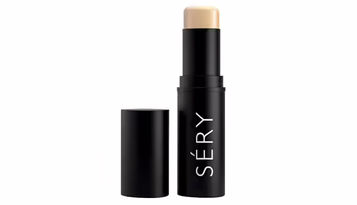 Best Stick Foundation Sery Fix 'n' Click Foundation Stick