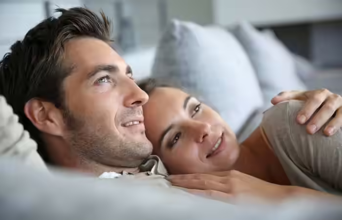 Cancer and virgo compatibility in sex Cancer and virgo compatibility in sex