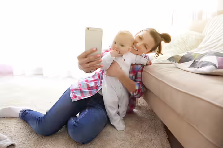 include children in calls as long distance relationship activities include children in calls as long distance relationship activities