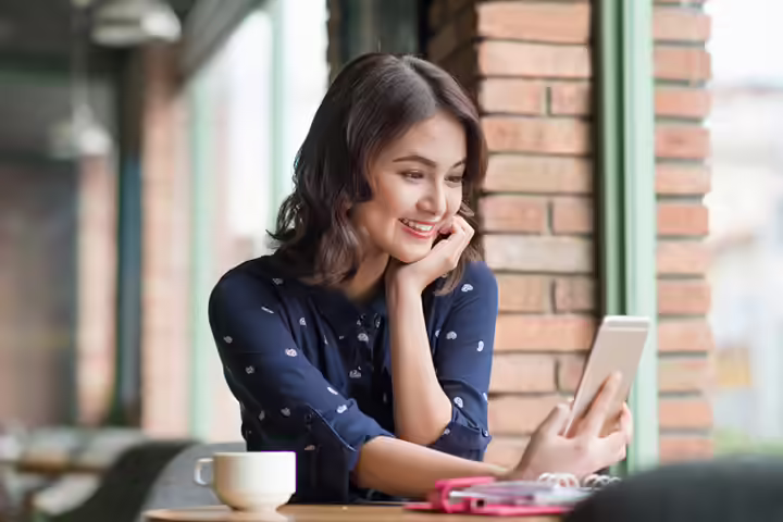 Share your pic every day, long distance relationship activity Share your pic every day, long distance relationship activity