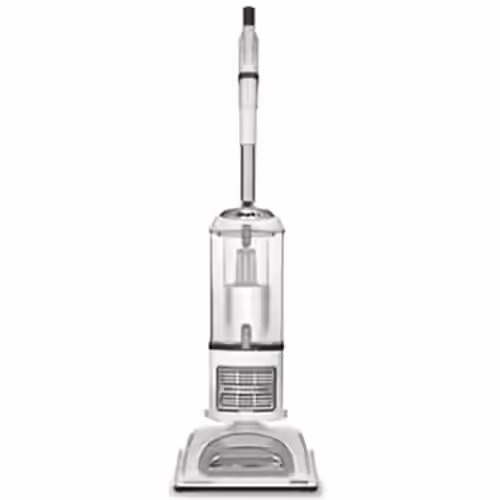 Shark NV356E S2 Navigator Lift-Away Vacuum