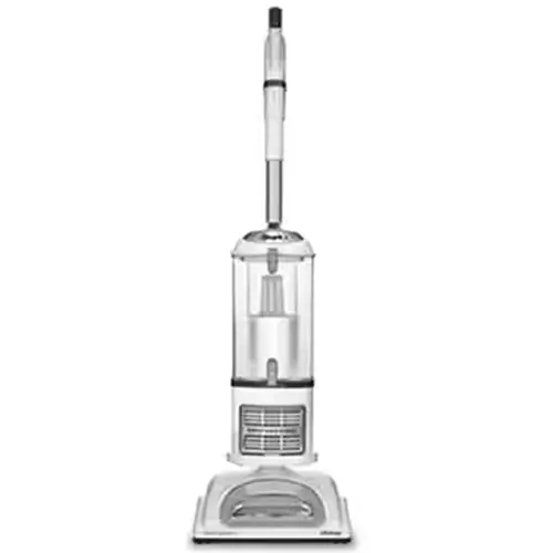 Shark NV356E S2 Navigator Lift-Away Vacuum