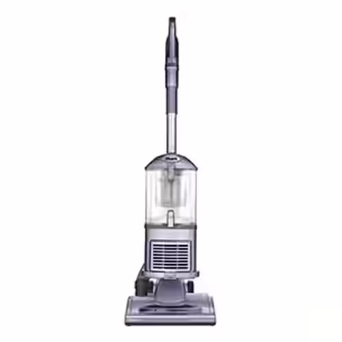 Shark NV352 Navigator Lift-Away Vacuum - Lavender
