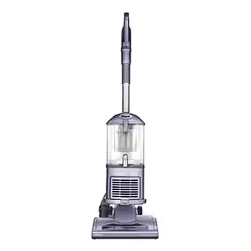 Shark NV352 Navigator Lift-Away Vacuum - Lavender