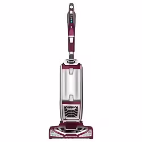 Shark Lift-Away Upright Vacuum - NV752