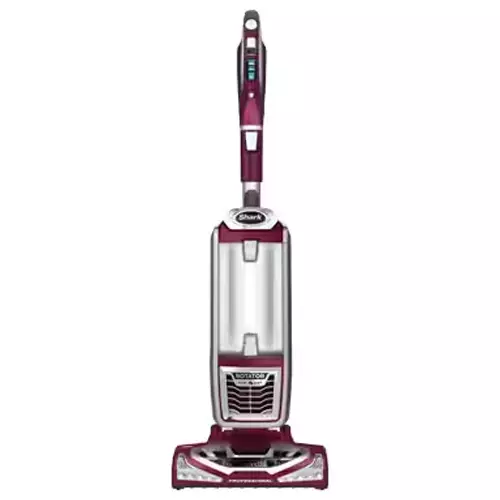 Shark Lift-Away Upright Vacuum - NV752