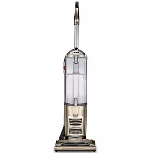 Shark Upright Vacuum Cleaner