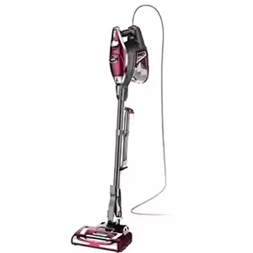 Shark Rocket DeluxePro Upright Vacuum