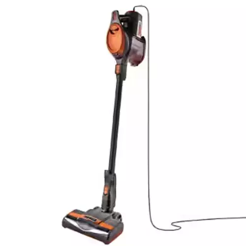 Shark Rocket Vacuum Cleaner - HV301