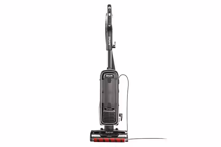 Shark APEX DuoClean Vacuum - AZ1002