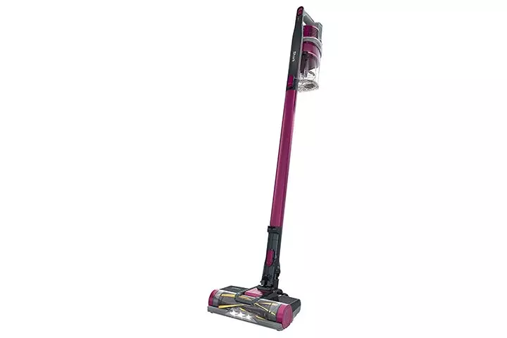 Shark Rocket PETPRO Vacuum