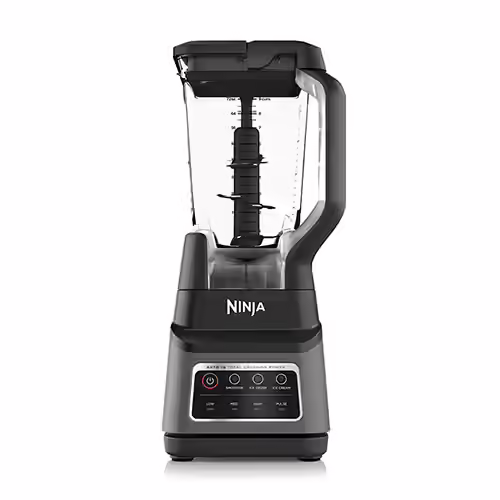 SharkNinja Professional Blender (BL610)