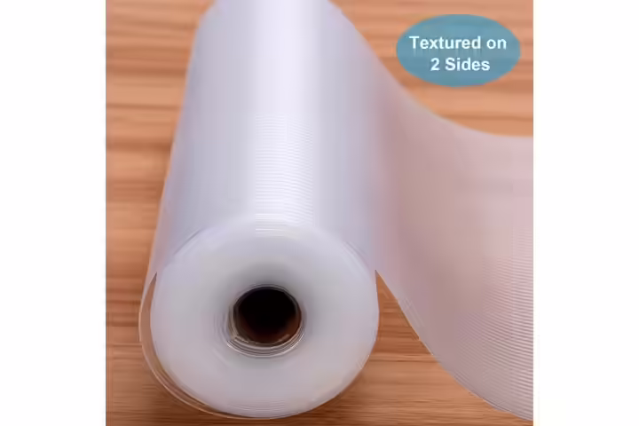 Shelf Liner by Anoak