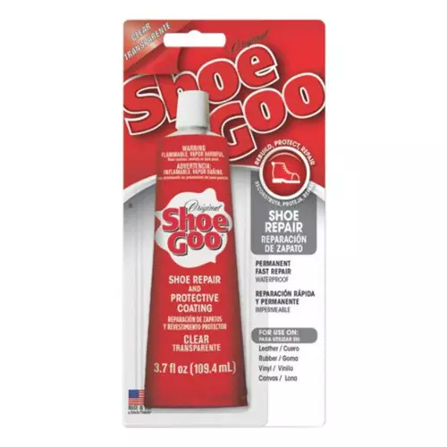 Shoe Goo Shoe Repair Adhesive Glue