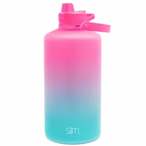 Simple Modern 1 Gallon Water Bottle