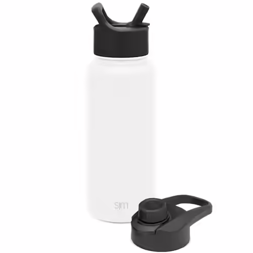 Simple Modern 32 Ounce Summit Water Bottle