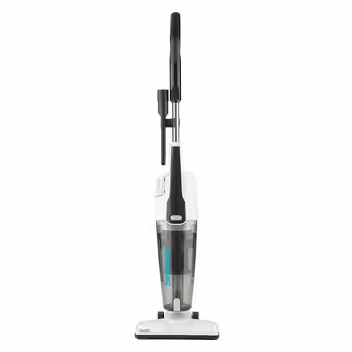 Simplicity Corded Stick Vacuum Cleaner