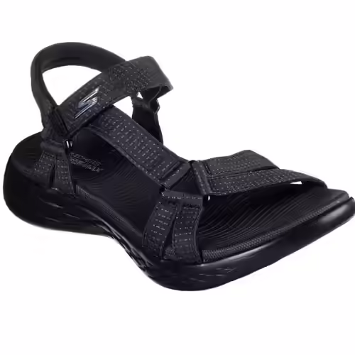 Skechers On The GO 600 - Brilliancy