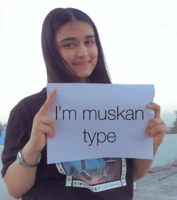 स्किन क्राफ्ट के “Iammytype” ने बदले खूबसूरती के मायने