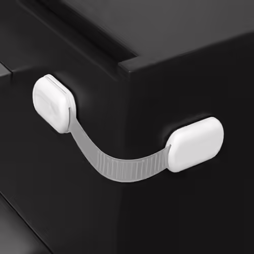 Skyla Homes Baby Proofing Child Safety Locks