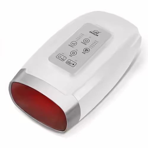 Snailax Hand Massager