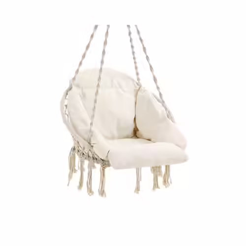 Songmics Hammock Chair