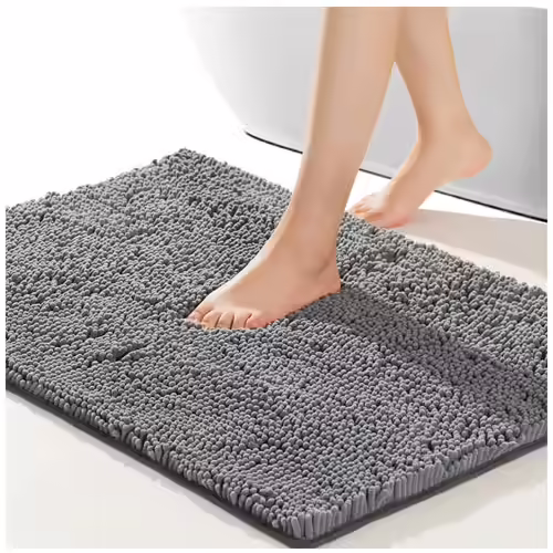 Sonoro Kate Bathroom Rug
