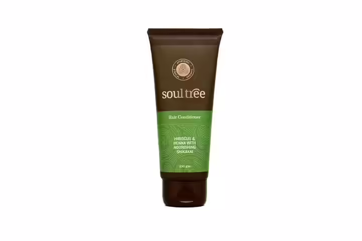 Soul Tree