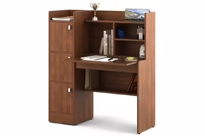 Spacewood Winner Study Table