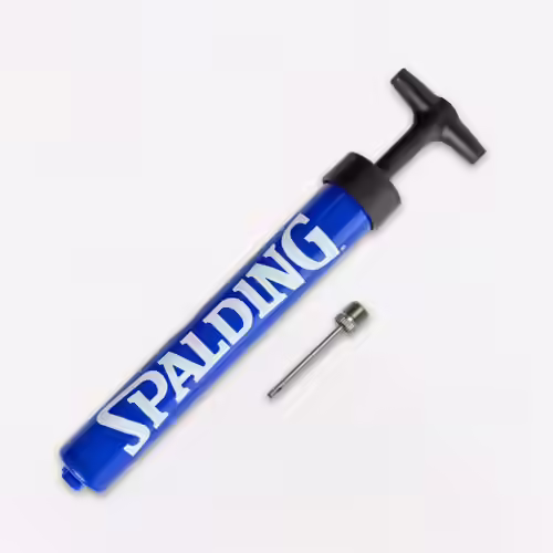 Spalding 12